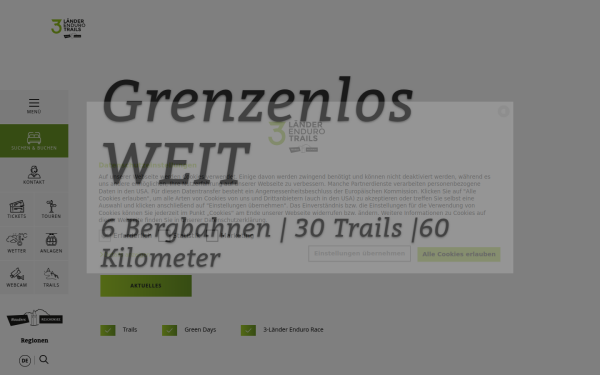 www.3-laenderendurotrails.com