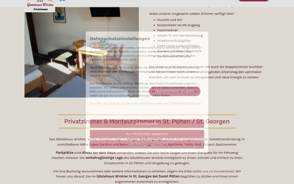 www.gaestehauswinkler.at