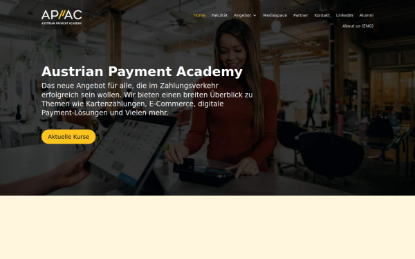 paymentacademy.at