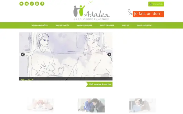 www.adalea.fr