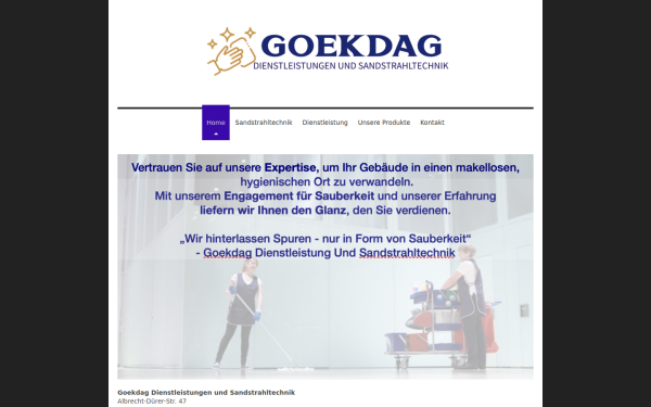 www.goekdag.de
