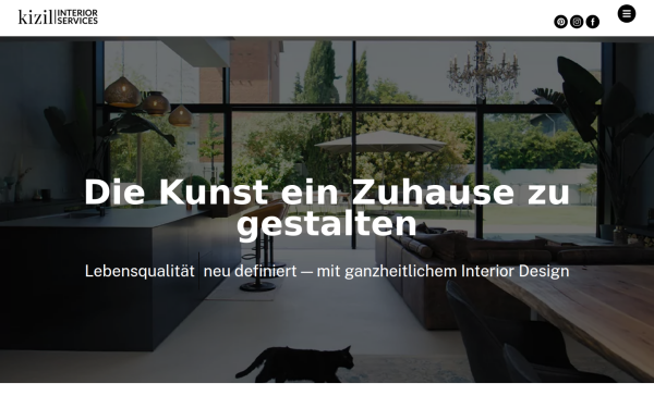 www.kizil-interior-services.de