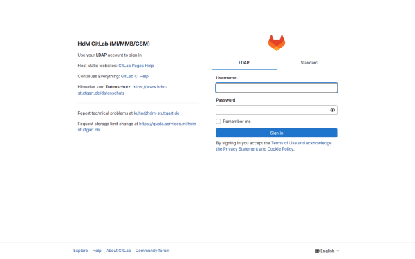 gitlab.mi.hdm-stuttgart.de