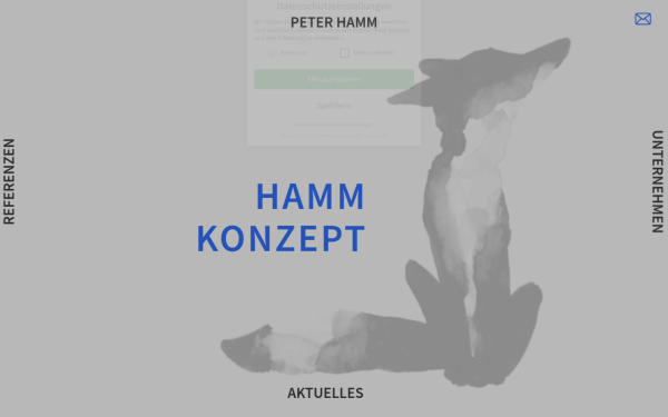 hammkonzept.de