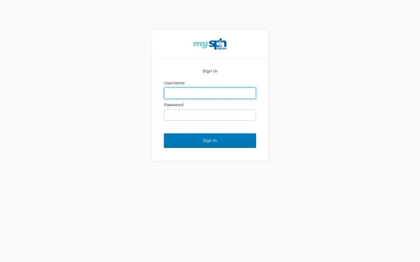 idp.mysph.sph.com.sg