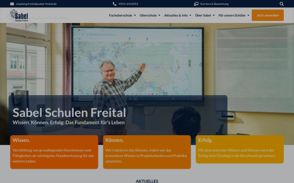 sabel-freital.de