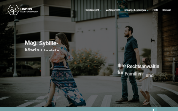 www.lindeis.at