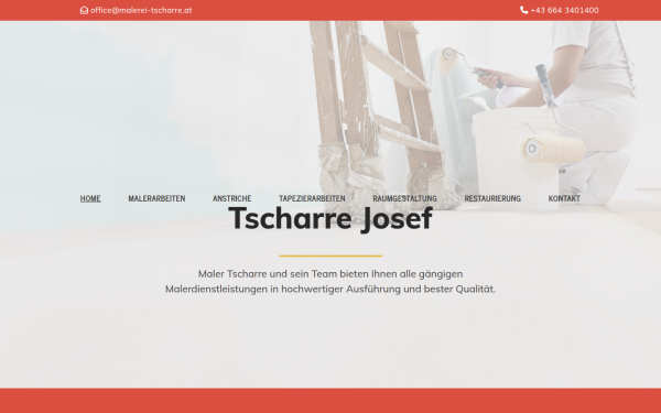 www.malerei-tscharre.at