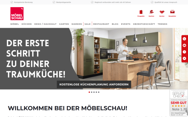 www.moebelschau.de
