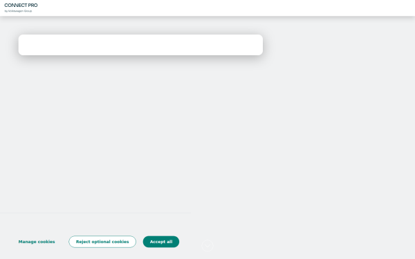 connect-pro.io