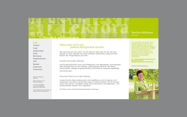 www.martina-hoffmann.de