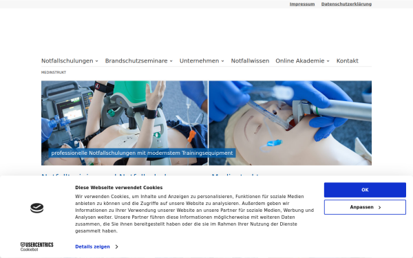 www.medinstrukt.de