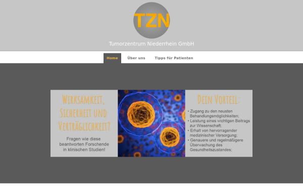 www.tz-nr.de