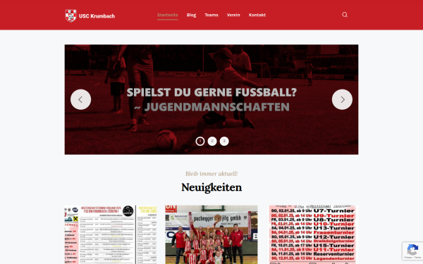 www.usc-krumbach.at