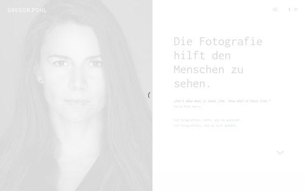 gregorpohl.at