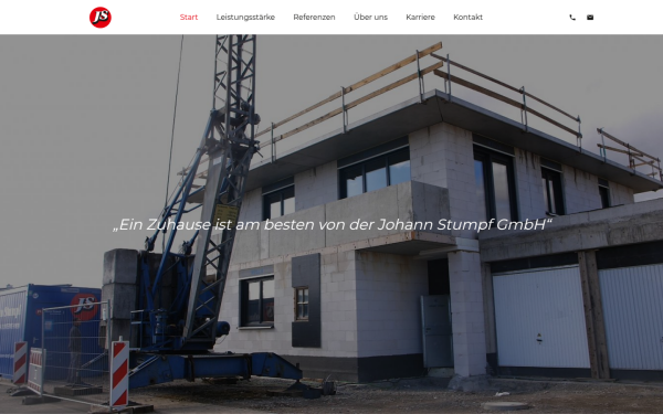 johann-stumpf-gmbh.de