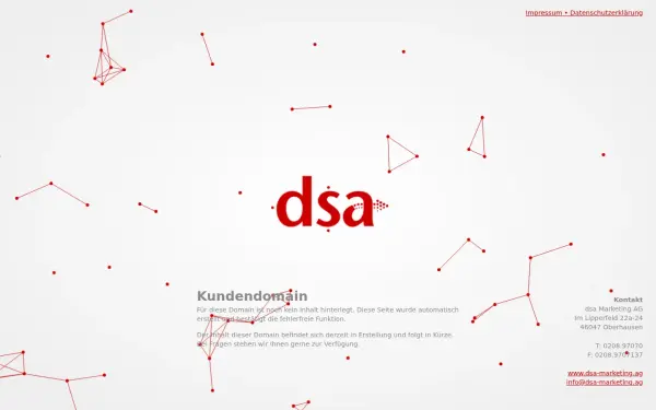 psychologische-psychotherapie-haar.de