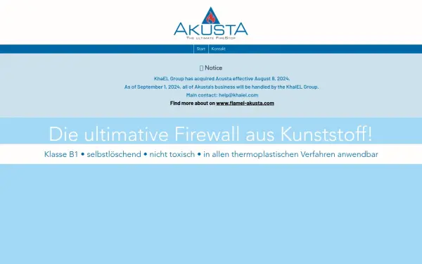 www.akusta.de