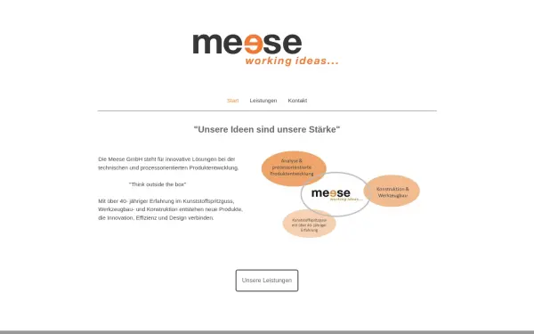 www.meese-ideas.de