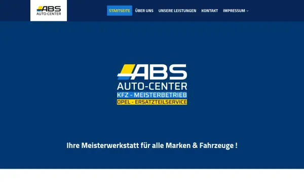abs-auto-center.de