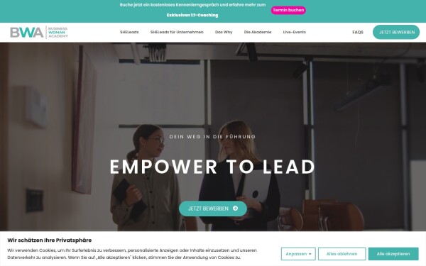 businesswoman-academy.de