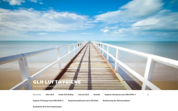 glh-lufthygiene.de