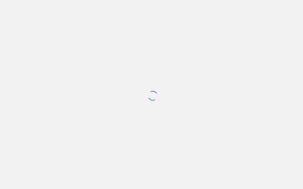 jobs.drk.de