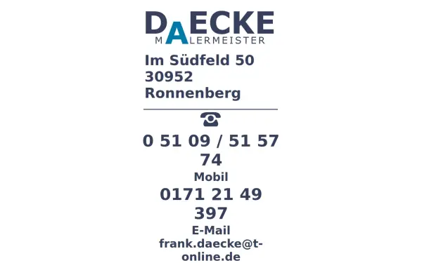 maler-daecke.de