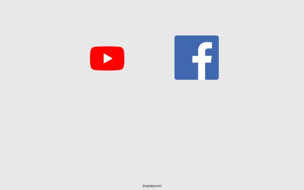 www.alletutorials.de