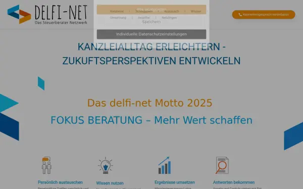 www.delfi-net.de