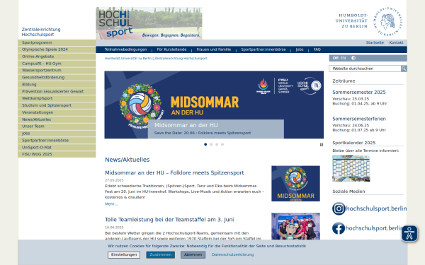 www.hochschulsport.hu-berlin.de