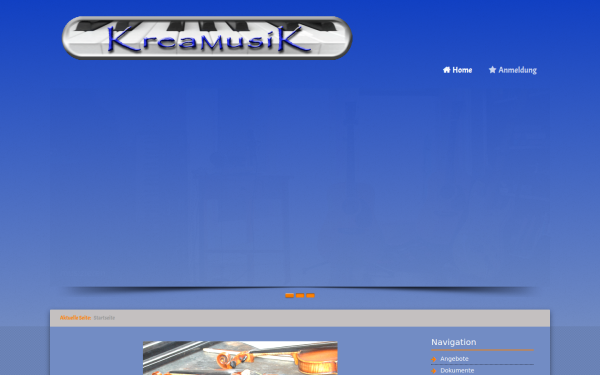 www.kreamusik.de