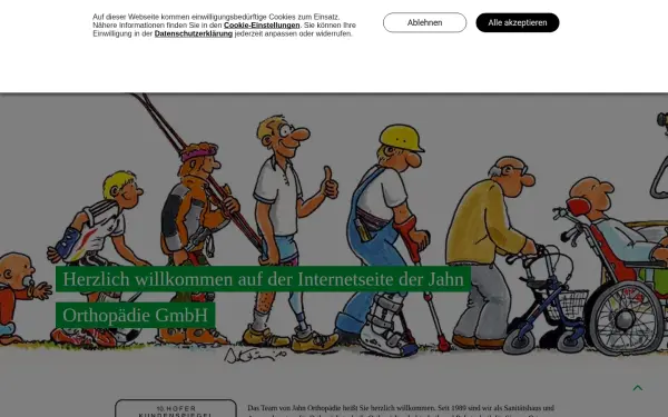 www.jahn-ot.de
