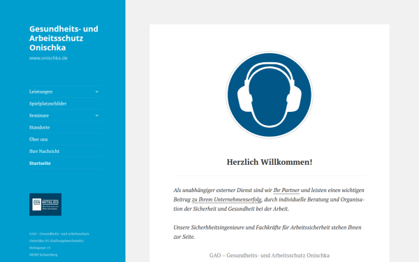 www.onischka.de