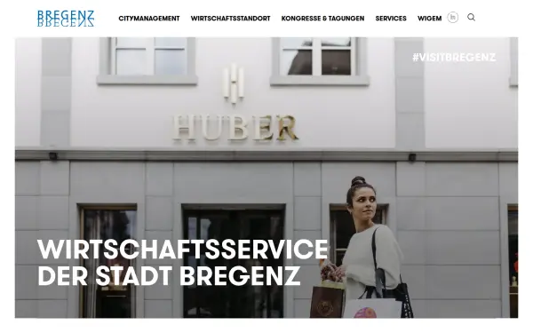 b2b.visitbregenz.com