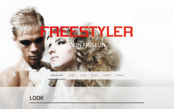 freestyler-cut.de