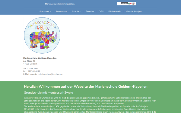 mariengrundschule-geldern.de