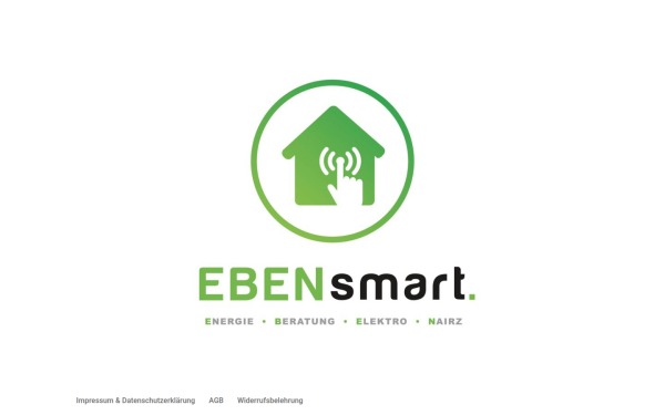 www.eben-smart.at
