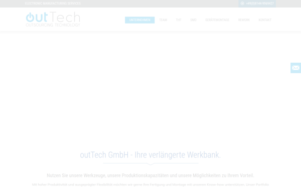 www.prototypenbau-outtech.de