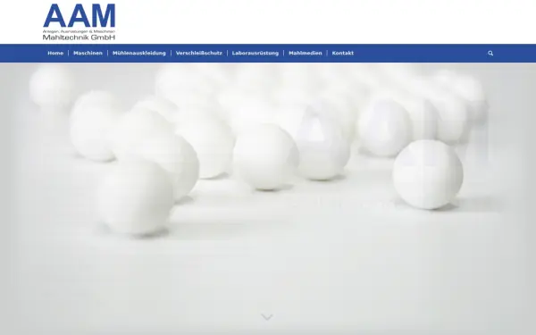 aam-mahltechnik.de