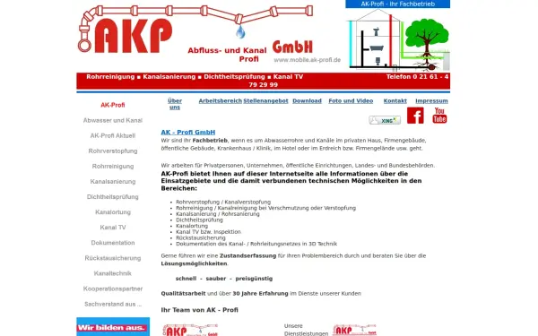 ak-profi.de
