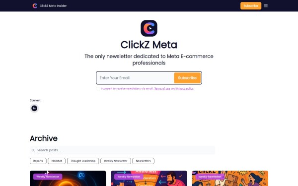 meta-insider.clickz.com