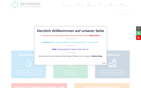 wischlingen.de