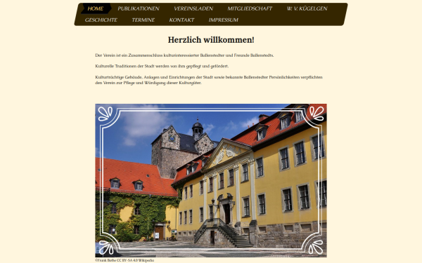 www.kuegelgen-kulturverein-ballenstedt.org