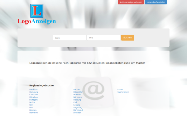 www.logoanzeigen.de