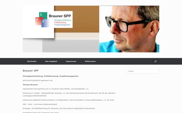 brauner-spp.de