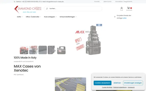 diamond-cases.de