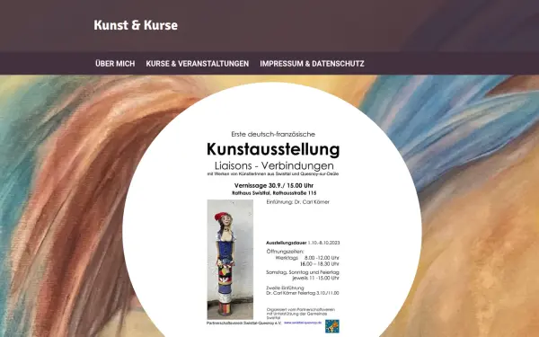 meb-kunstundkurse.de