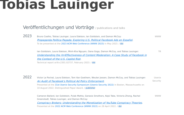 tobias.lauinger.name