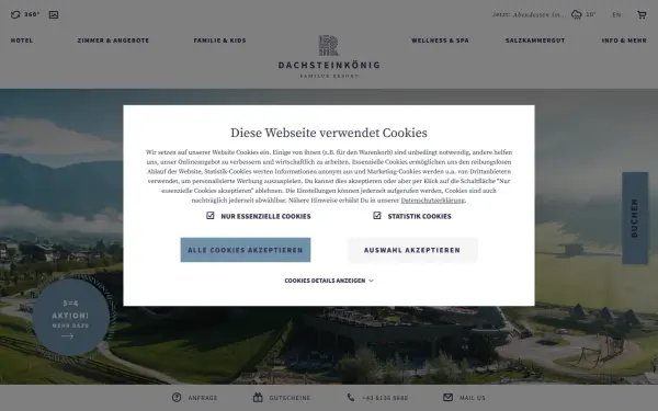www.dachsteinkoenig.at